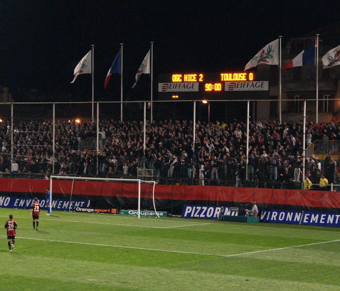image_ogcn_toulouse.jpg
