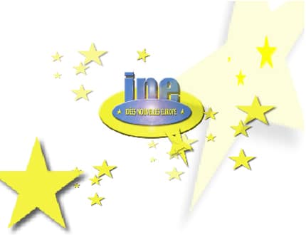 ine.jpg