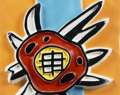 leger-2.jpg