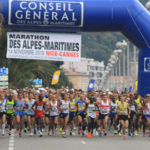 marathon-06-photo.jpg