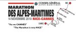 marathon.jpg