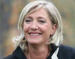 marinelepen-article.jpg
