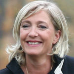 marinelepen-article.jpg