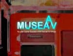 museaav-article-2.jpg