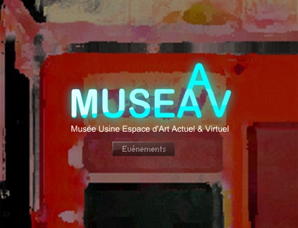 museaav-article.jpg