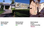 musees06.jpg