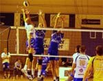 nice-volley-article.jpg