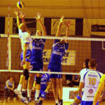 nice-volley-article.jpg