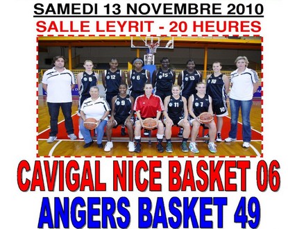 nice_basket.jpg
