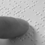 nicebraille.jpg
