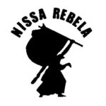 nissarebela.jpg