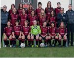 ogcnice_f_article.jpg