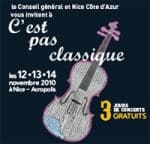 pas-classique.jpg