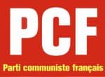 pcf-2.jpg