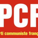 pcf-2.jpg