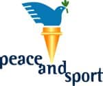 peace-sport.jpg