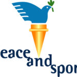 peace-sport.jpg