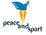 peace_sport.jpg