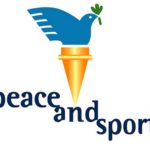 peace_sport.jpg