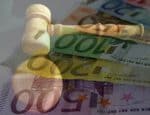 pensal-article.jpg