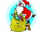 pere-noel-nice.jpg