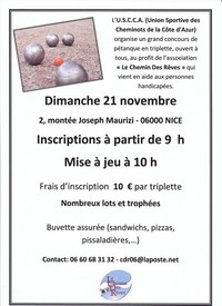 petanque-2.jpg