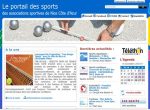 portail_sports.jpg
