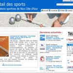 portail_sports.jpg