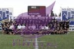 rugby-photo-article.jpg
