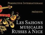 russes-nice.jpg