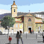 saintroch-eglise.jpg