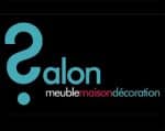 salon-meuble-article.jpg