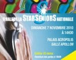starseniors_article.jpg