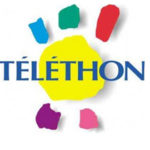 telethon-article-np.jpg