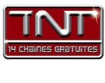 tnt-2.jpg