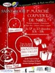 affiche_final_200.jpg