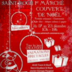 affiche_final_200.jpg