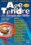 age_tendre.jpg