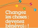 benevoles.jpg