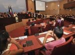 cgj06.jpg
