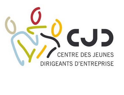 cjd.jpg