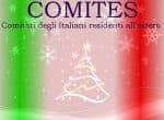 comites.jpg