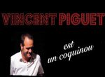 coquinou.jpg
