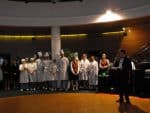 decembre_2010_043-04.jpg