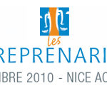 entreprenariales-2010.jpg
