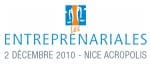 entreprenariales-2010.jpg