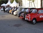 f500.jpg