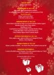 flyer_verso_noel02.jpg