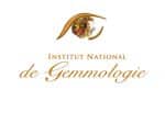 gemmologie.jpg