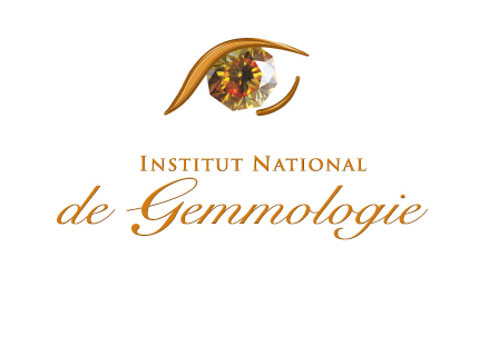 gemmologie.jpg